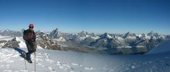 lyskamm occ (7).jpg